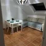 Del Sol Fuengirola