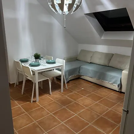 Del Sol Fuengirola