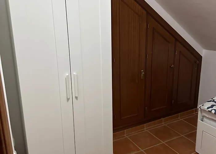 Del Sol Apartament