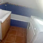 Appartement Del Sol Fuengirola